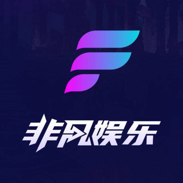 非凡娱乐（PG首选）